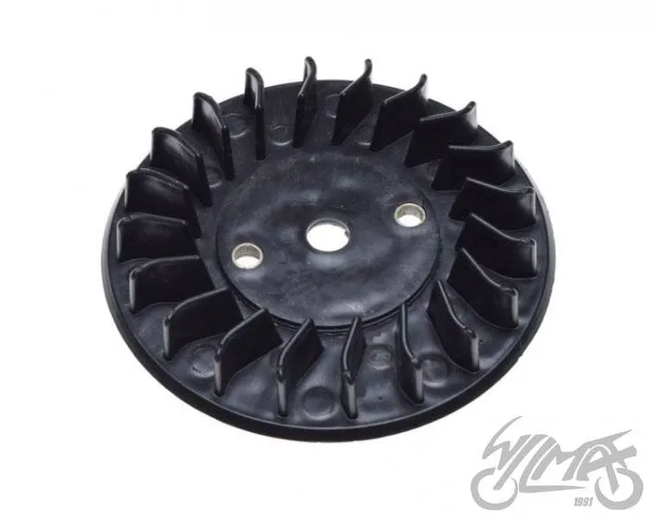 wentylator-magneta-kos-xt50qt5-kos-numer-katalogowy-czesci-n13969