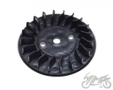wentylator-magneta-kos-xt50qt5-kos-numer-katalogowy-czesci-n13969