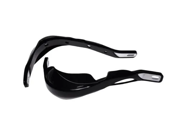 oslona-dloni-enduro-czarne-producent-czesci-inny