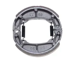 szczeka-hamulca-kos-95x19mm