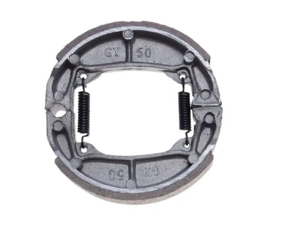 szczeka-hamulca-kos-95x19mm-stan-nowy