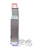 szczeka-hamulca-kos-95x19mm-stan-nowy