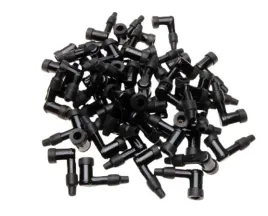 fajka-swiecy-zaplonowej-cn-opk-50-szt