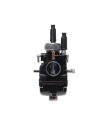 gaznik-21-mm-zamiennik-dla-dellorto-typ-phbg