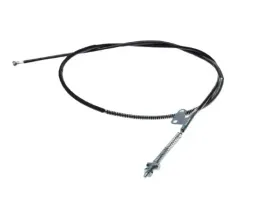 linka-hamulca-tyl-kos