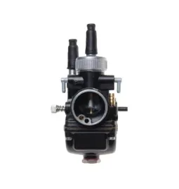 gaznik-19-mm-zamiennik-dla-dellorto-typ-phbg