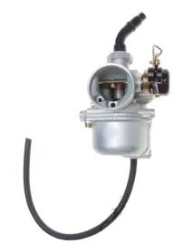 gaznik-110-ccm-ze-ssaniem-na-linke-4t