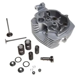 glowica-cylindra-loncin-125-cc-4t