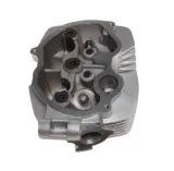 glowica-cylindra-loncin-125-cc-4t-stan-nowy