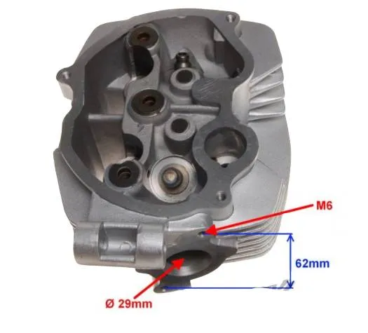 glowica-cylindra-loncin-125-cc-4t