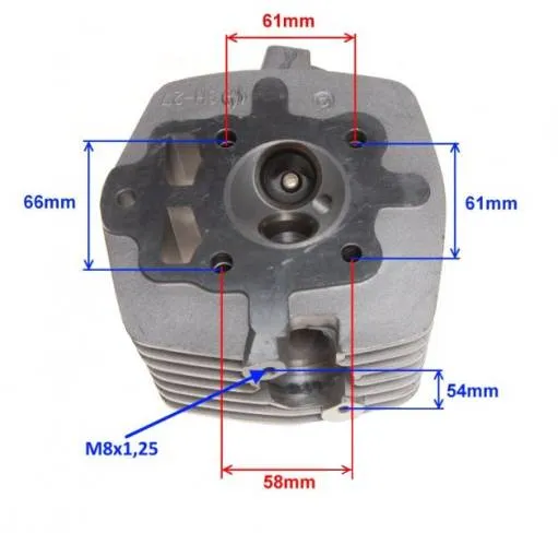 glowica-cylindra-loncin-125-cc-4t-numer-katalogowy-czesci-n2792