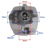 glowica-cylindra-loncin-125-cc-4t-numer-katalogowy-czesci-n2792