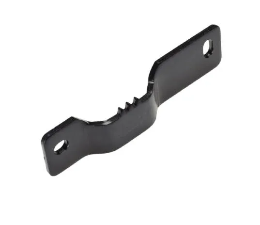 blokada-wariatora-4t-2t-kymco-50-stan-nowy