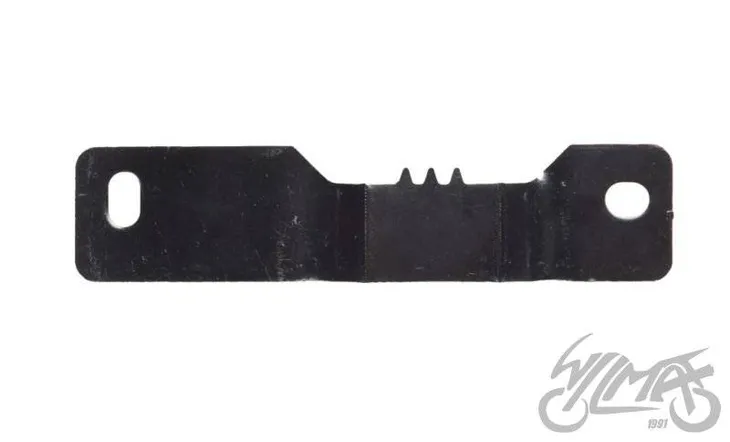 blokada-wariatora-4t-2t-kymco-50-stan-opakowania-oryginalne