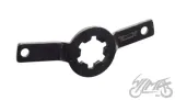 blokada-wariatora-minarelli-vertical-50cc-stan-nowy
