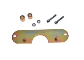 blokada-sprzegla-yamaha-minarelli-50cc-4t