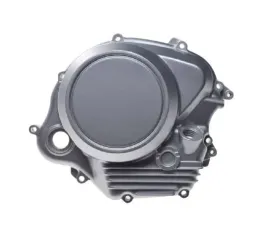 pokrywa-silnika-prawa-yamaha-ybr125