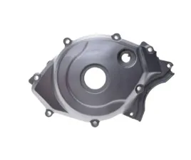 pokrywa-silnika-lewa-yamaha-ybr125