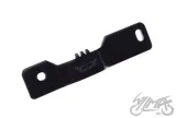 blokada-wariatora-kymco-4t-stan-nowy
