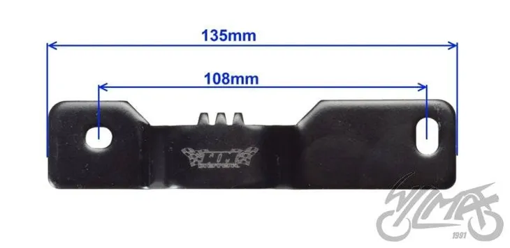 blokada-wariatora-kymco-4t-producent-motogeneric