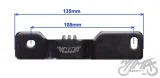 blokada-wariatora-kymco-4t-producent-motogeneric