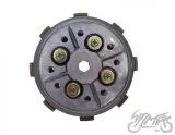 sprzeglo-yamaha-ybr-125-stan-nowy
