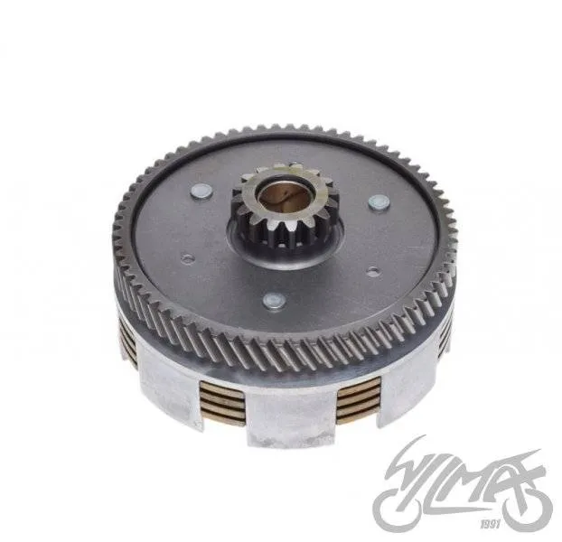 sprzeglo-yamaha-ybr-125-stan-opakowania-oryginalne