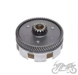 sprzeglo-yamaha-ybr-125-stan-opakowania-oryginalne
