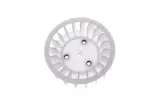wentylator-magneta-2t-exactly