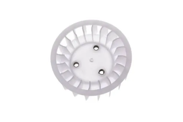 wentylator-magneta-2t-exactly-stan-nowy