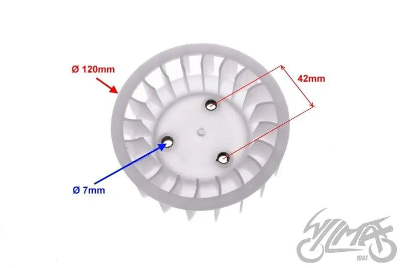 wentylator-magneta-2t-exactly