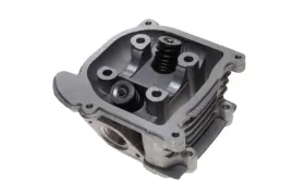 glowica-cylindra-90-cc-4t-wilga-vapor-i-inne