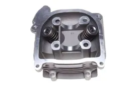 glowica-cylindra-80-cc-4t-silnik-jj1p39qm