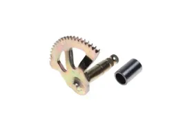 walek-z-segm-rozr-exactly-walka-64mm-2t