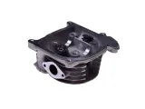 glowica-cylindra-50-cc-4t