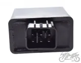 modul-zaplonowy-yamaha-ybr-125-stan-nowy