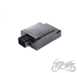 modul-zaplonowy-yamaha-ybr-125-producent-czesci-inny