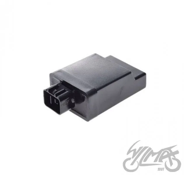 modul-zaplonowy-yamaha-ybr-125