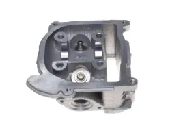 glowica-cylindra-50-cc-4t-gola