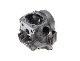 glowica-cylindra-50-cc-4t-gola