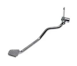 dzwignia-pedal-hamulca-tyl-yamaha-ybr-125