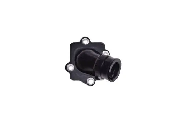 krociec-gaznika-2t-exactly-stan-nowy