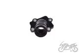 krociec-gaznika-2t-exactly-stan-nowy