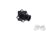 krociec-gaznika-2t-exactly-numer-katalogowy-czesci-n14067