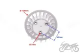wentylator-magneta-2t-hurricane-producent-czesci-inny