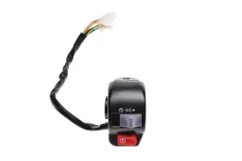 przelacznik-zespolony-prawy-lj50-qt-l-rs-50