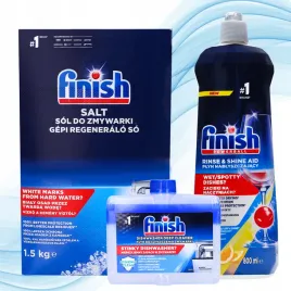zestaw-do-zmywarki-finish-sol-nablyszczacz-czyscik-lemon