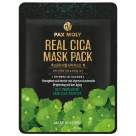 pax-moly-maska-w-plachcie-z-wyciagiem-z-wakroty-azjatyckiej-25-ml