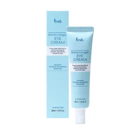 prreti-biome-collagen-krem-pod-oczy-30ml