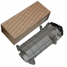chlodnica-egr-cat-oem-perkins